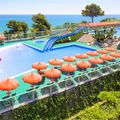 Camping Riva Verde