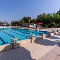 La Risacca Family Camping Village