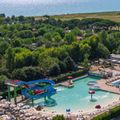 La Risacca Family Camping Village