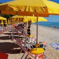 La Risacca Family Camping Village