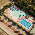 La Risacca Family Camping Village