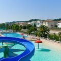 La Risacca Family Camping Village