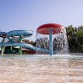 La Risacca Family Camping Village
