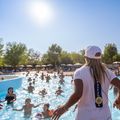 Rimini Family Camping Village