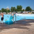 Camping Rimini Family Camping Village