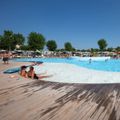 Camping Rimini Family Camping Village