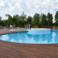 Rimini Family Camping Village