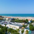 Camping Rimini Family Camping Village