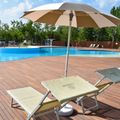 Rimini Family Camping Village