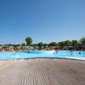 Camping Rimini Family Camping Village