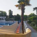 Camping Village Costa d'Argento