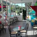 Camping Village Costa d'Argento