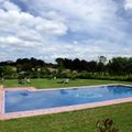 Oller del Mas