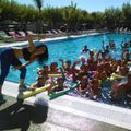 Mediterrani Natura Spa Resort