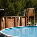 Mediterrani Natura Spa Resort