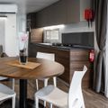 Glamping Village Terme Tuhelj
