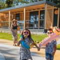 Glamping Village Terme Tuhelj