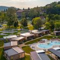 Glamping Village Terme Tuhelj