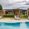 Glamping Village Terme Tuhelj