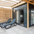 Glamping Village Terme Tuhelj