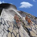 Terme Olimia