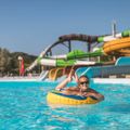 Terme Olimia