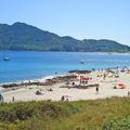 Camping A Vouga