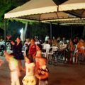 Villaggio Costa del mito