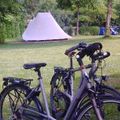Camping Il Melo
