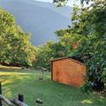 Camping Camaldoli