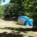 Camping Camaldoli