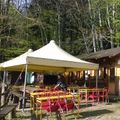 Camping Camaldoli