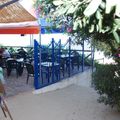Camping Internazionale Saline