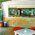 Camping Internazionale Saline