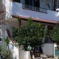 Camping Villaggio Baia San Nicola