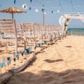 Camping Villaggio Baia San Nicola