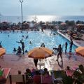 Camping Village El Bahira