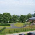 Camping Mont Olympe