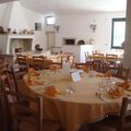 Camping Agriturismo Vignavecchia