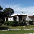 Camping Agriturismo Vignavecchia