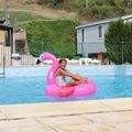 Camping Le Taranis