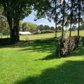 Camping Les Portes du Perche