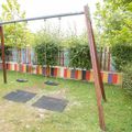Camping Virgen del Mar