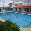 Camping Virgen del Mar
