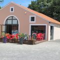 Camping Résidéa
