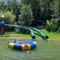 Camping Moulin de David