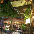 Camping Moulin de David