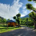 Camping LLavorsi