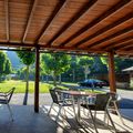 Camping LLavorsi