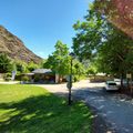 Camping LLavorsi